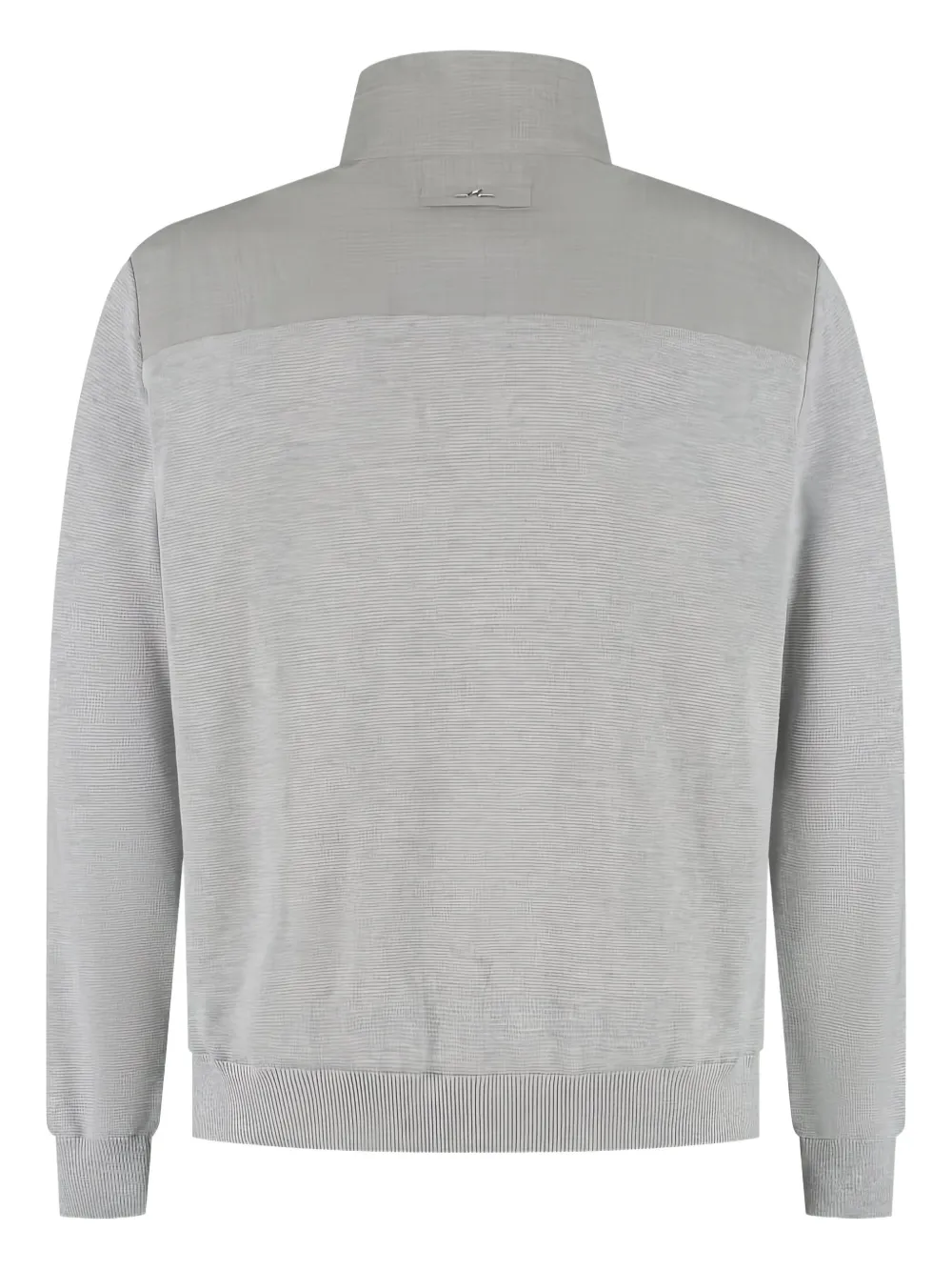 Paul & Shark zip-up sweater | Pulls | Image 2