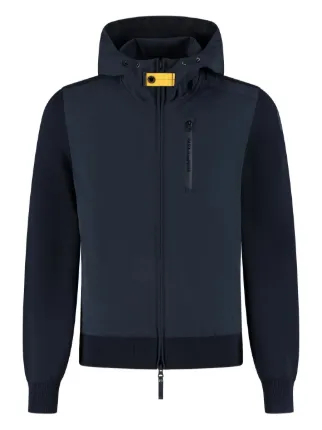 Parajumpers