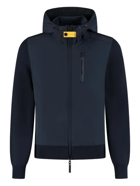 Parajumpers Zorba jacket 