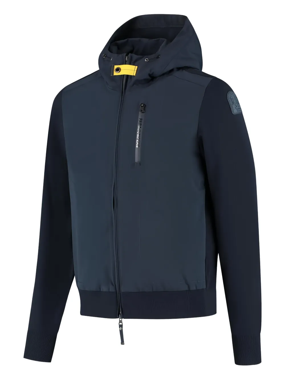 Parajumpers Zorba jacket | Hooded Jackets | Image 2