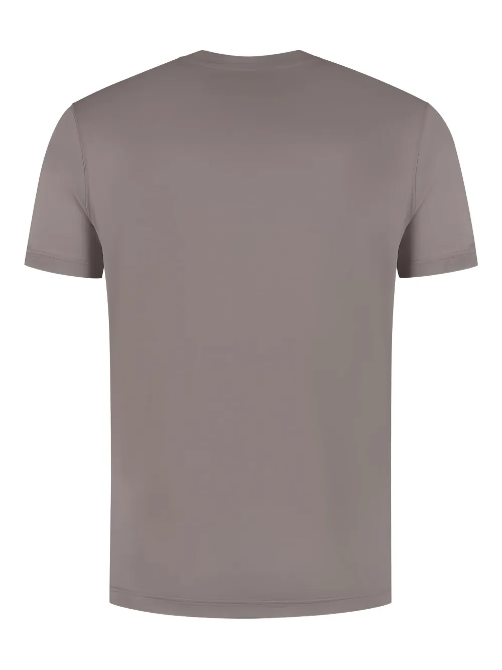 Gran Sasso jersey T-shirt | T-Shirts | Image 2