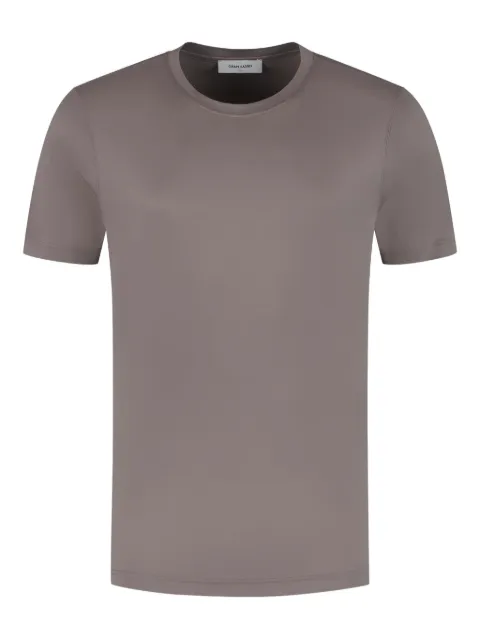 Gran Sasso playera de jersey
