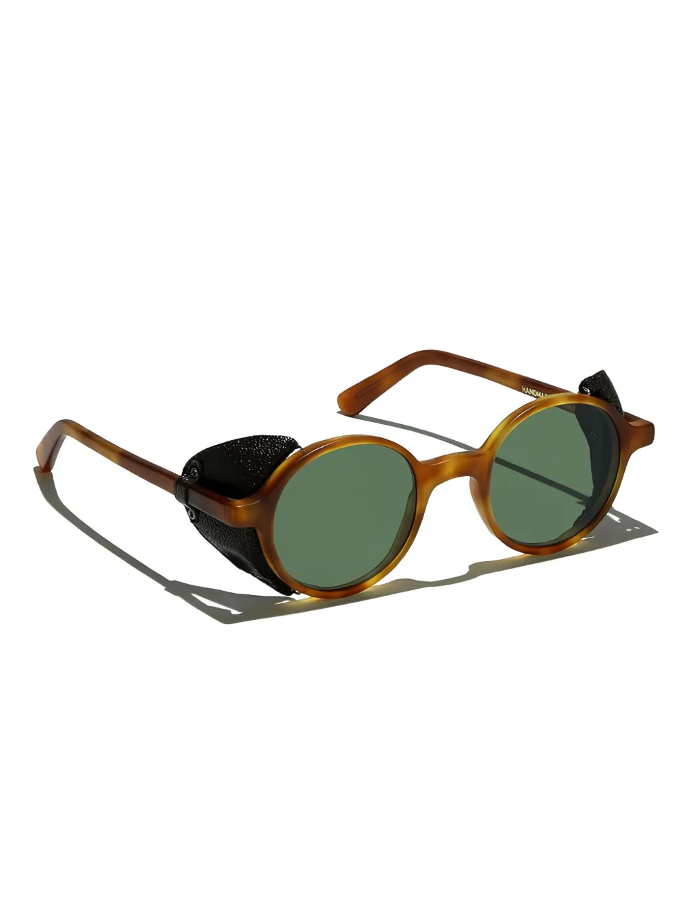 L.G.R Reunion Flap sunglasses | Image 2