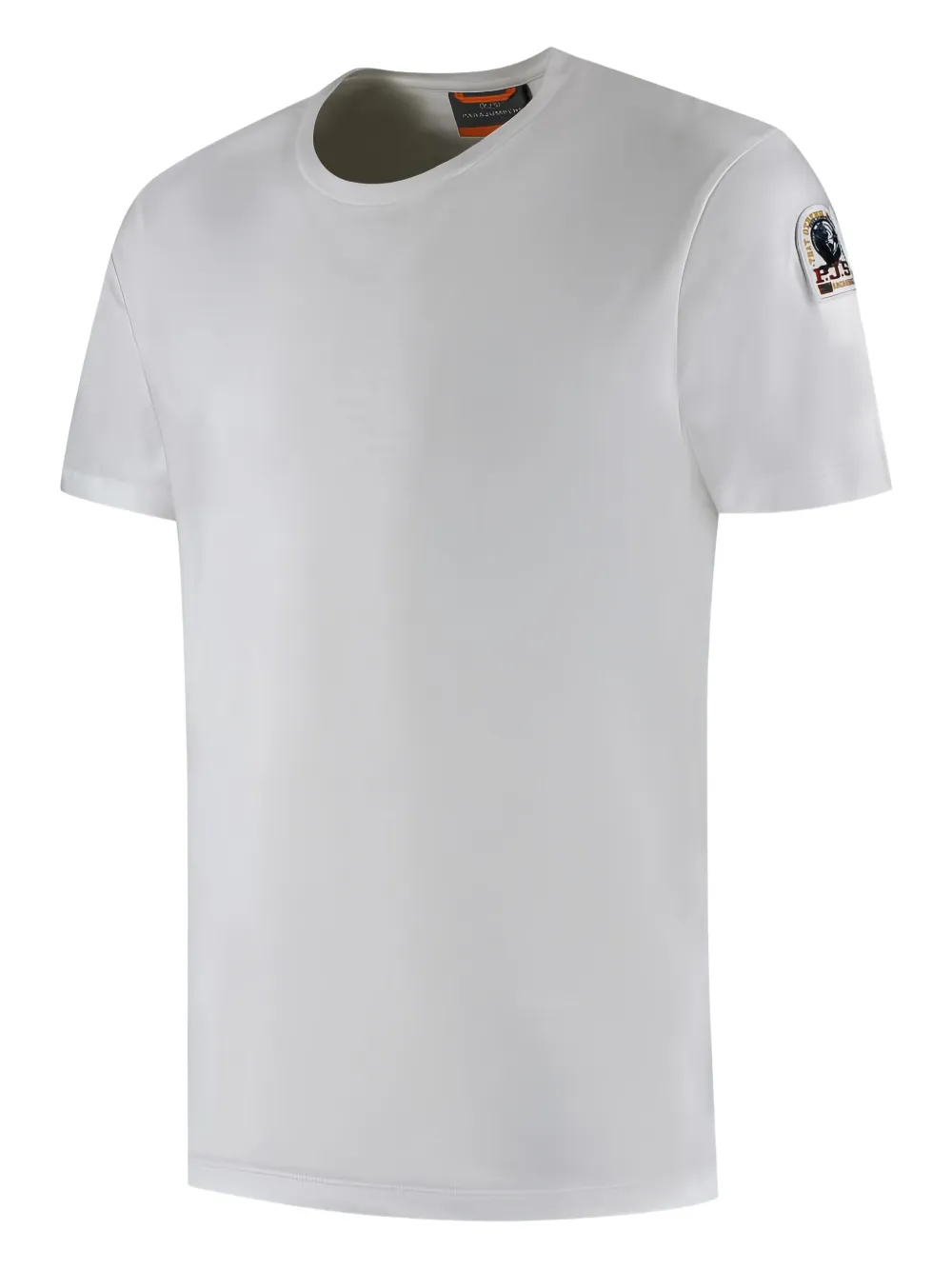 Parajumpers Shispare T-shirt - Grijs