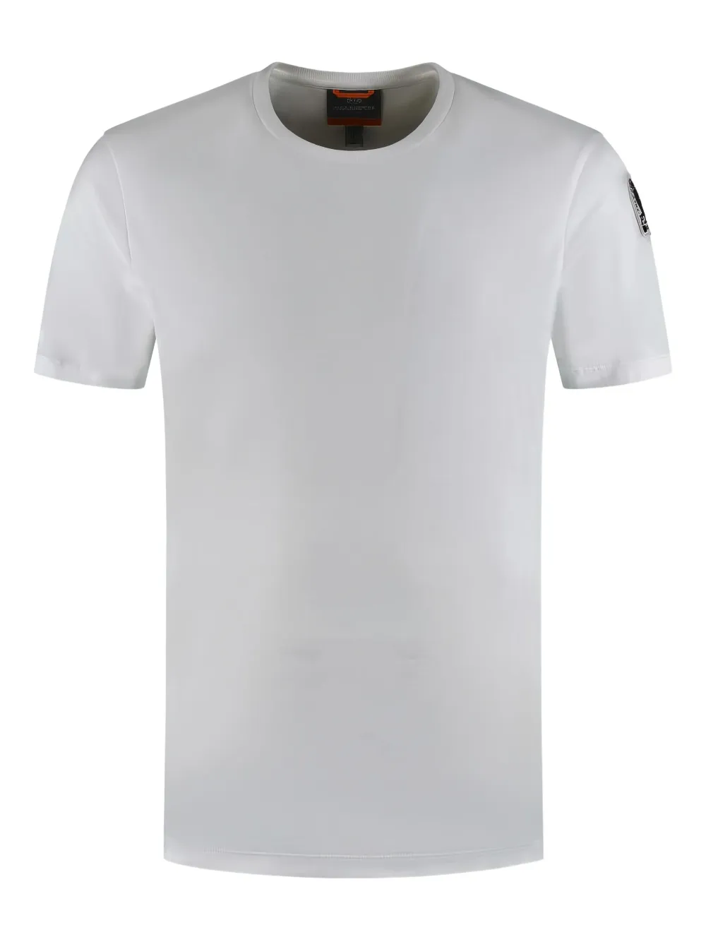 Parajumpers playera Shispare | gris | Image 1