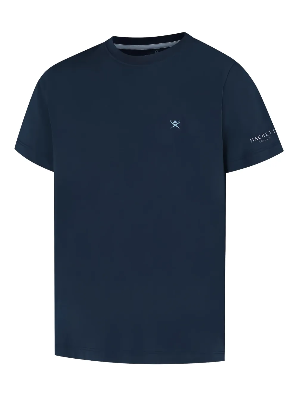 Hackett Kids playera de algodón | Playeras | Image 2