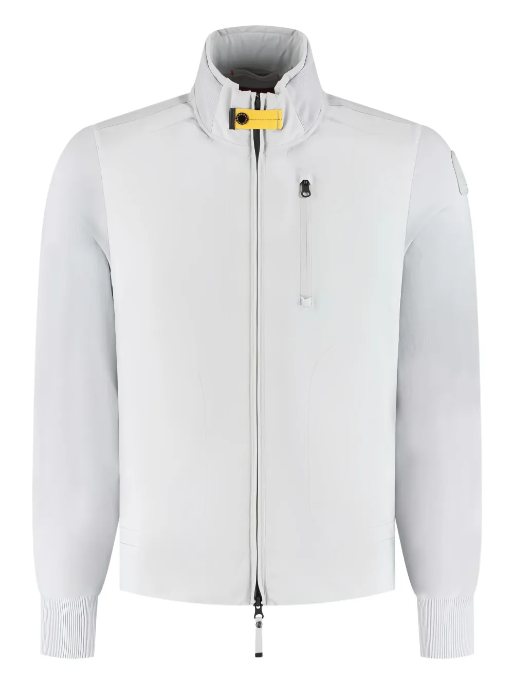 Parajumpers Kei jacket | White | Image 1