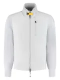 Parajumpers Kei jacket - White