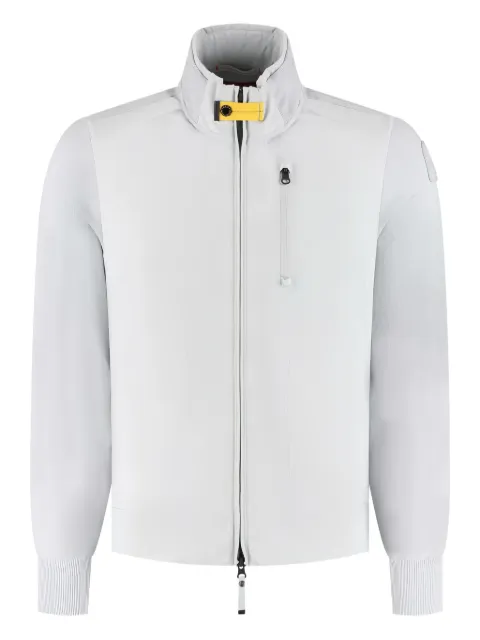 Parajumpers Kei jacket