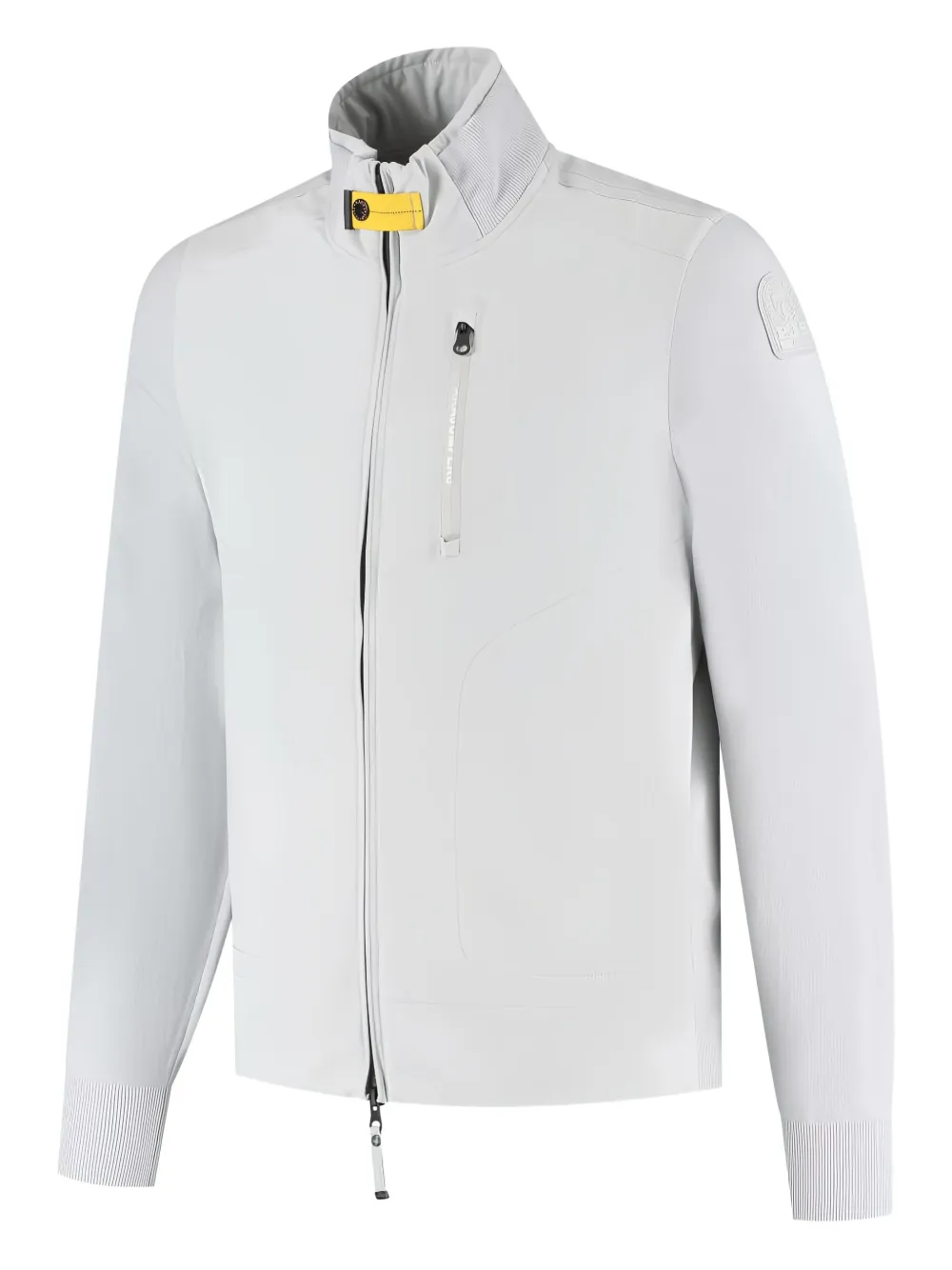 Parajumpers Kei jacket | Lightweight Jackets | Image 2