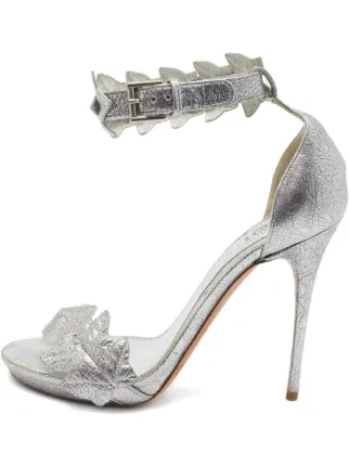 Alexander McQueen Pre-Owned