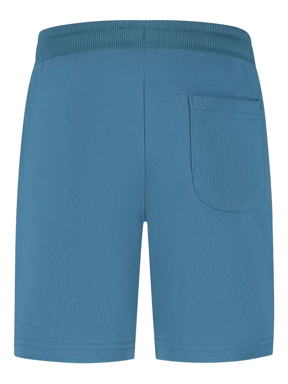Parajumpers Kids Cairo Easy shorts Blauw
