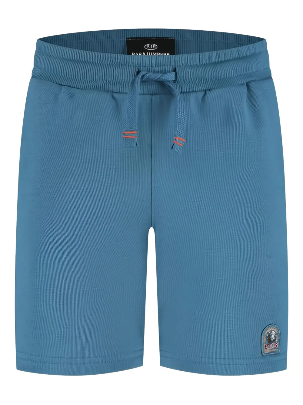 Parajumpers Kids Cairo Easy shorts Blauw