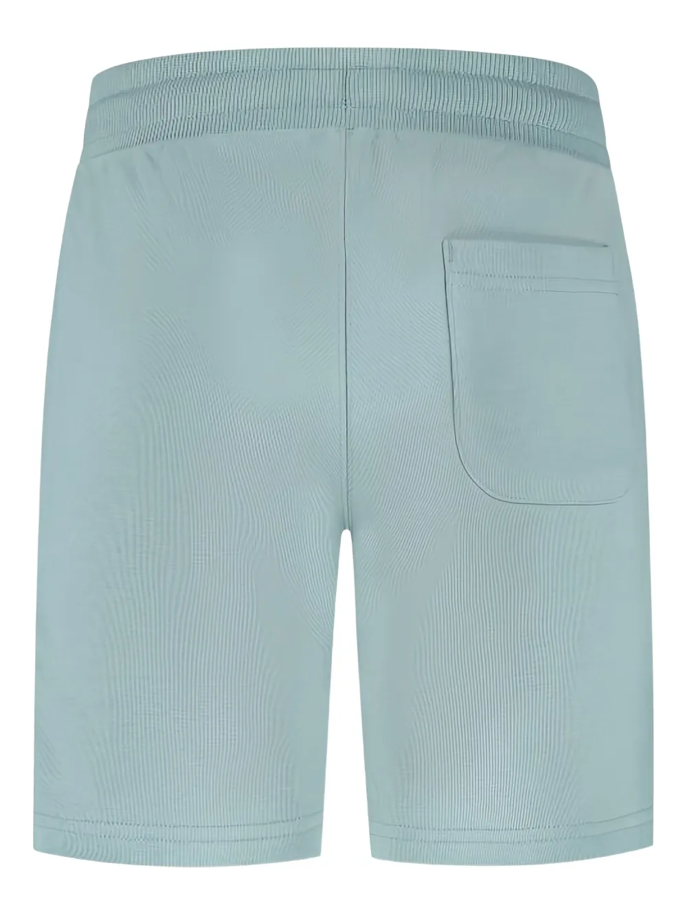 Parajumpers Kids Cairo Easy shorts | Boys Casual Shorts | Image 2
