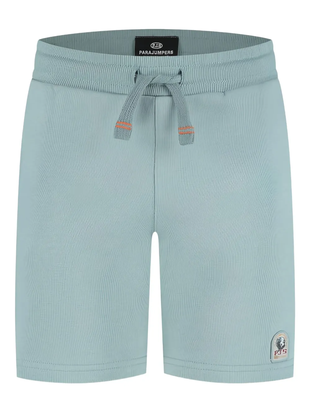 Parajumpers Kids Cairo Easy shorts | Blue | Image 1