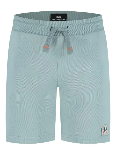 Parajumpers Kids Cairo Easy shorts 