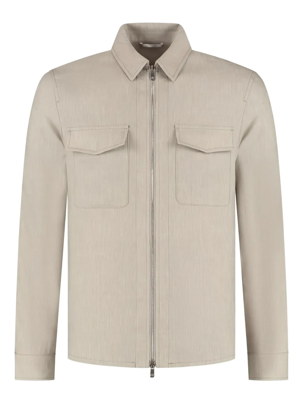 MARCO PESCAROLO URUS JACKET