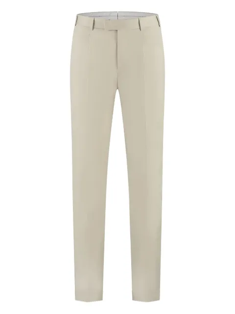 PT Torino straight-leg trousers 