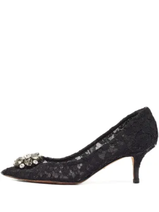 Dolce & Gabbana Pre-Owned