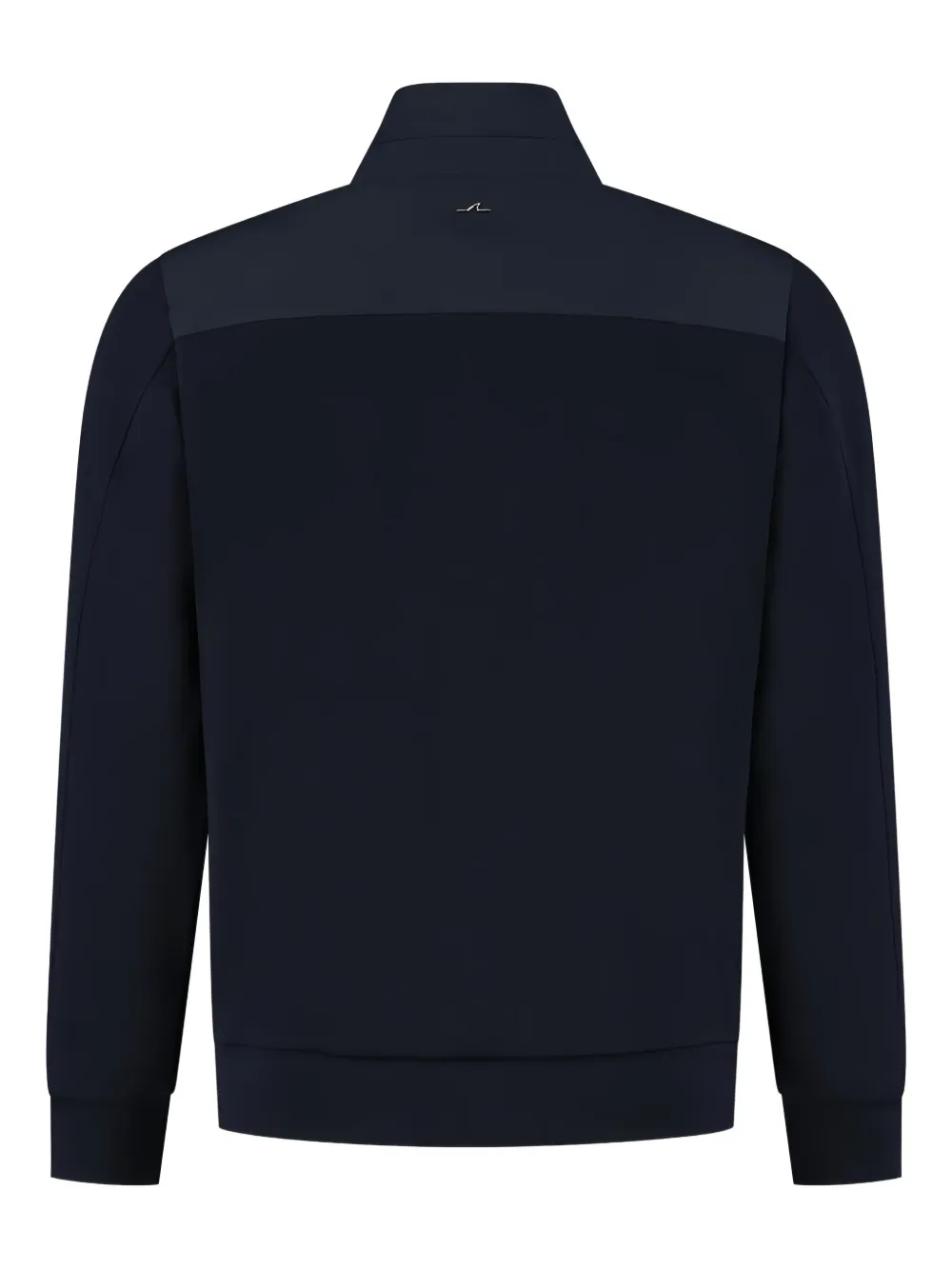 Paul & Shark jersey sweatshirt | Sweatshirts | Image 2