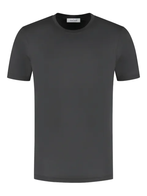 Gran Sasso playera manga corta