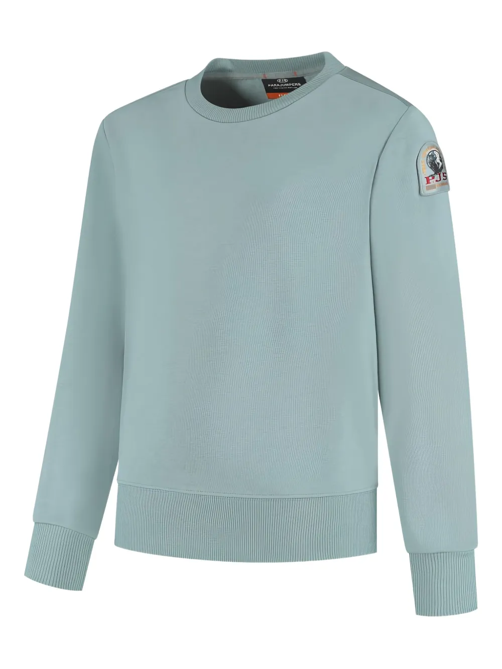 Parajumpers K2 sweatshirt | Boys Hoodies & Sweatshirts | Image 2