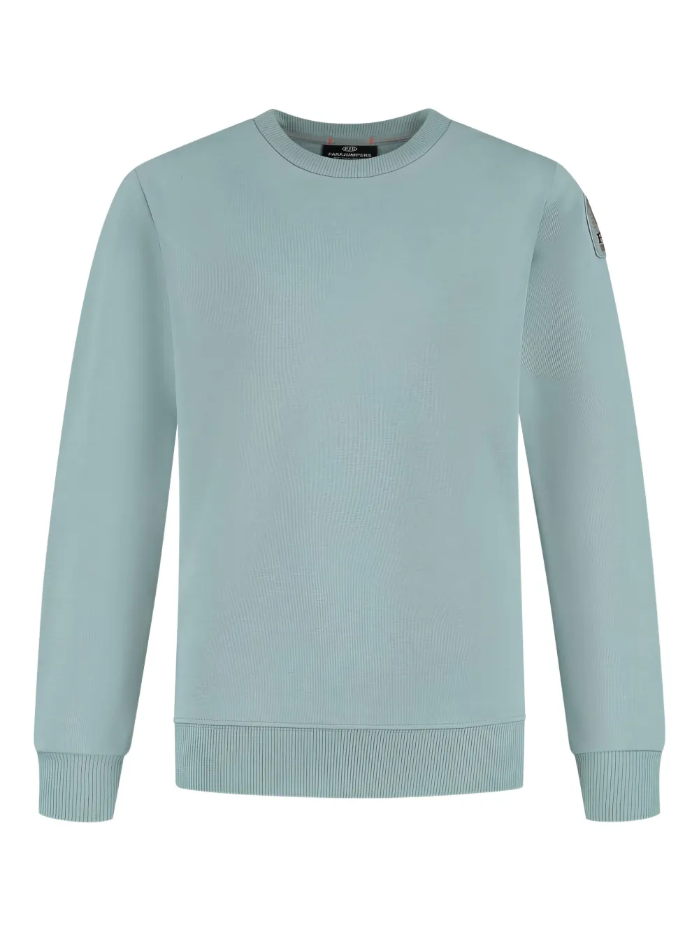 Parajumpers K2 sweatshirt | Blue | Image 1