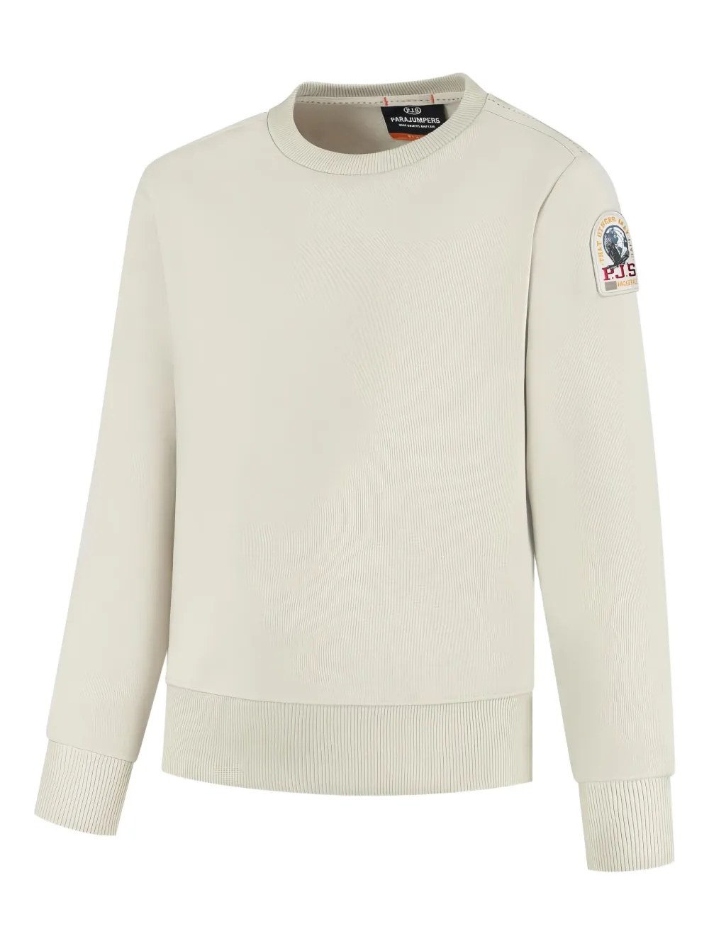 Parajumpers sudadera K2 | Sudaderas y hoodies | Image 2