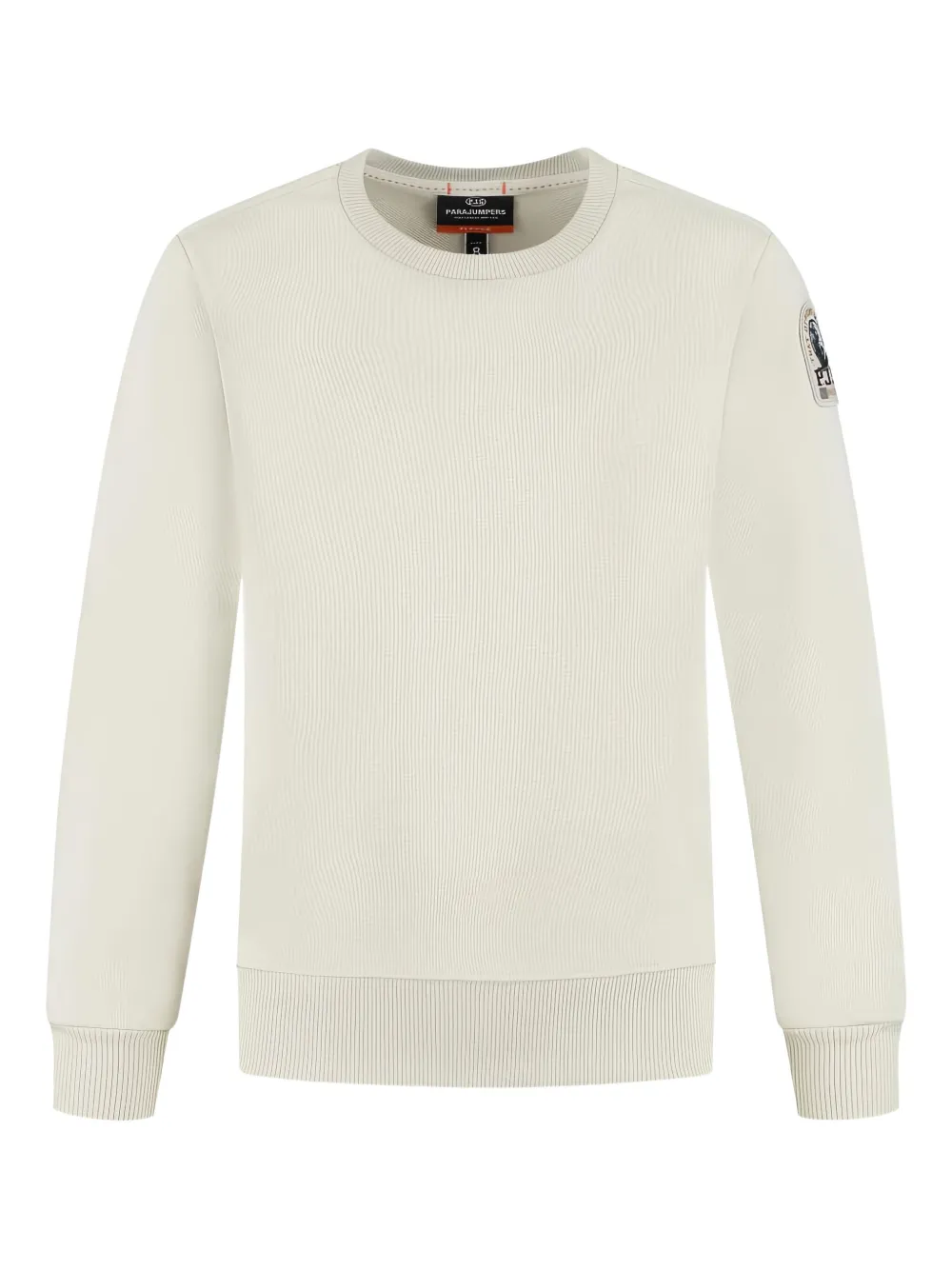Parajumpers sudadera K2 | neutro | Image 1
