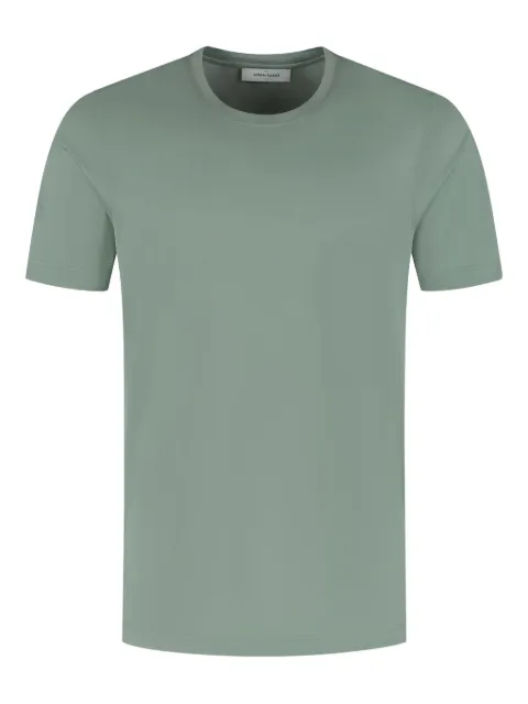 Gran Sasso jersey T-shirt 