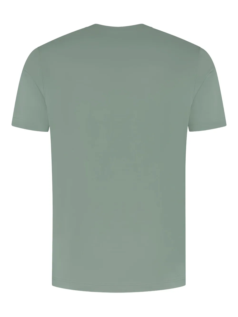 Gran Sasso playera de jersey | Playeras | Image 2