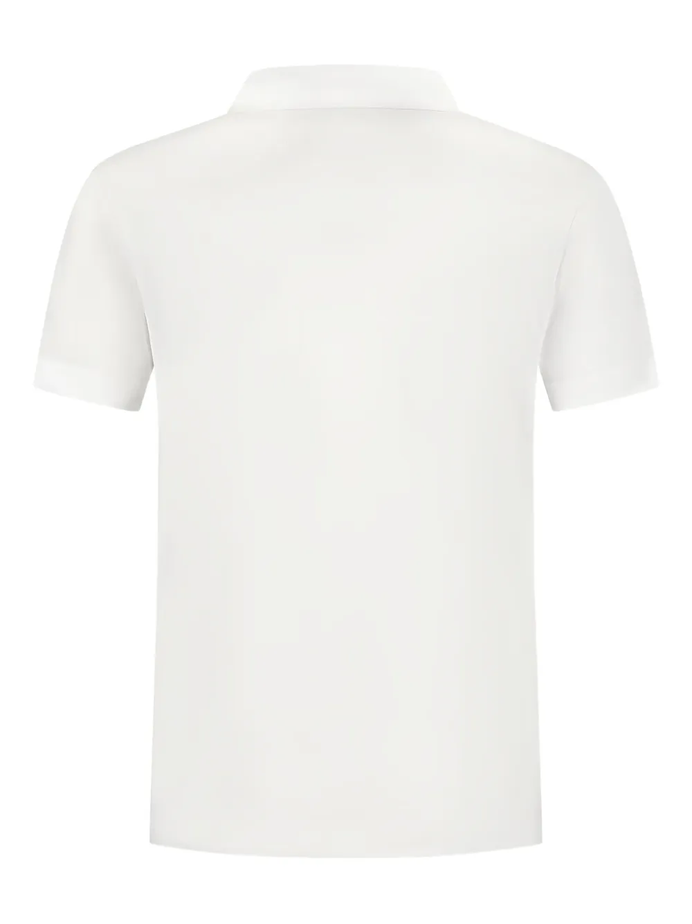 Jacob Cohën playera tipo polo | Playeras tipo polo | Image 2
