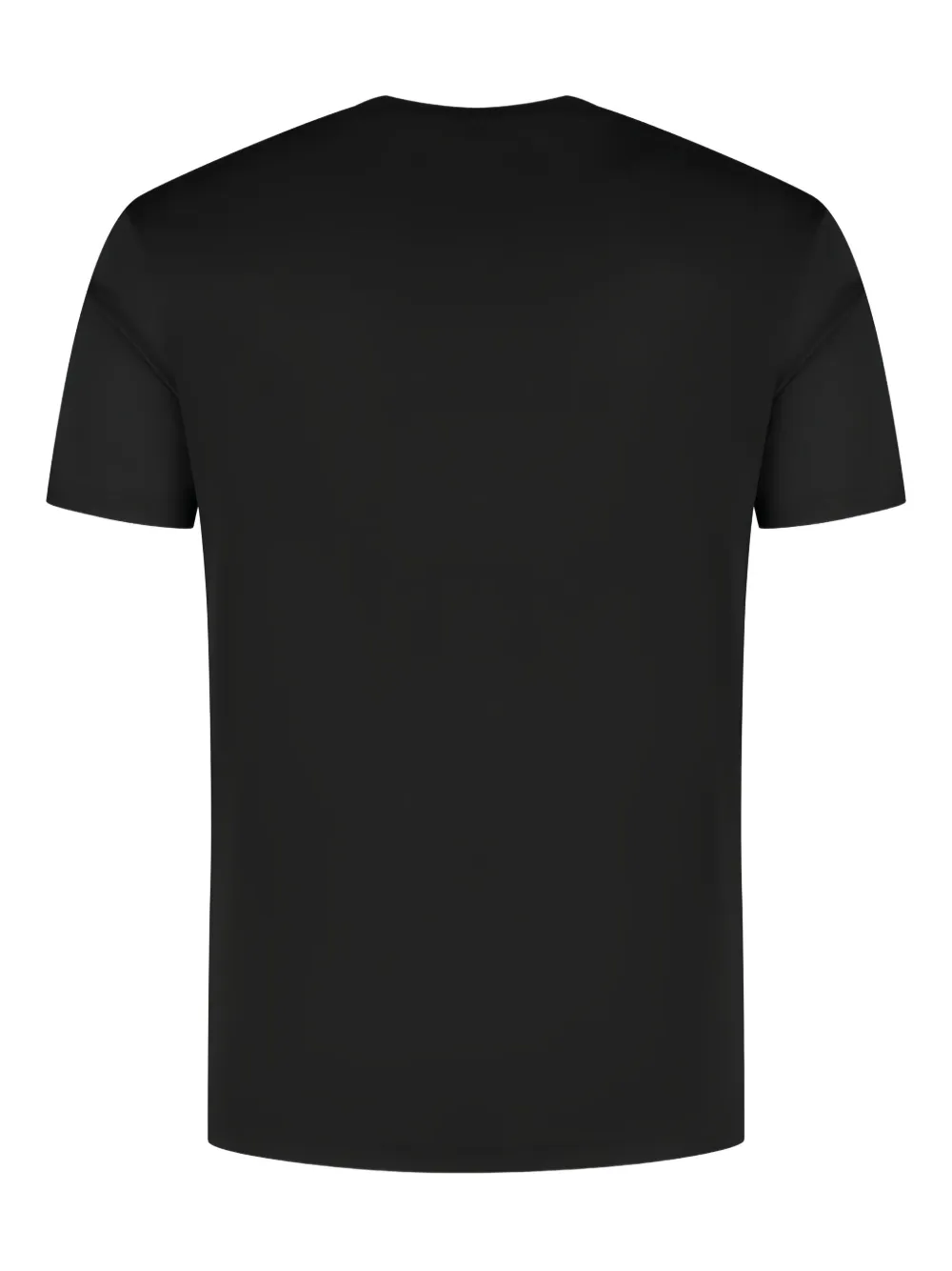 Stefan Brandt playera de algodón | Playeras | Image 2