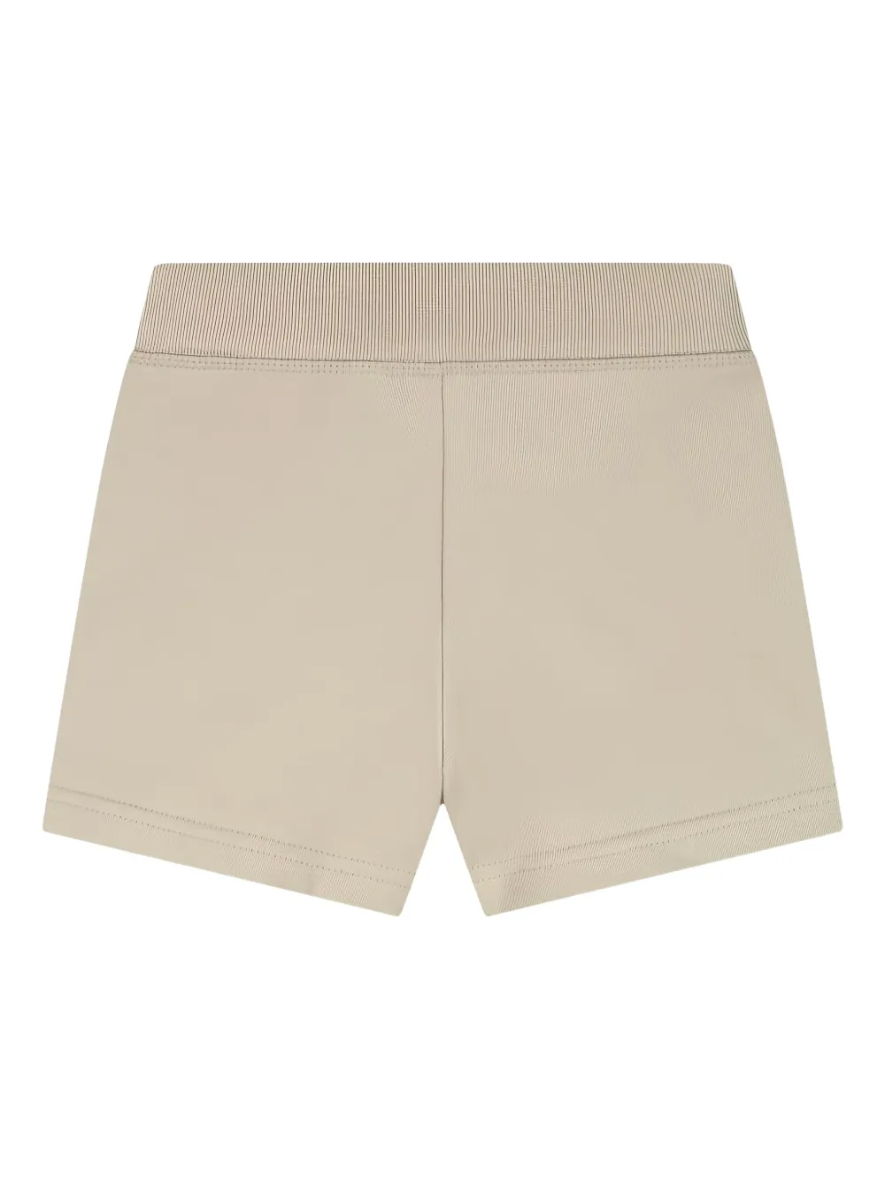 DSQUARED2 KIDS shorts con pretina elástica | Shorts casuales | Image 2