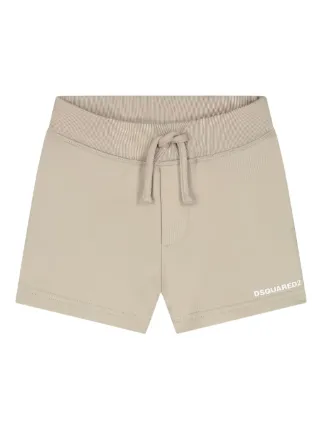 DSQUARED2 KIDS