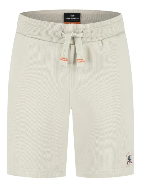 Parajumpers shorts Cairo Easy