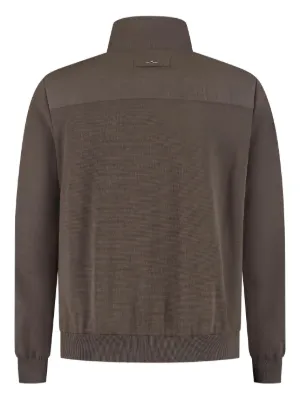 Paul & Shark for men - Farfetch