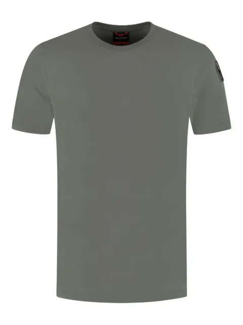 Parajumpers cotton T-shirt