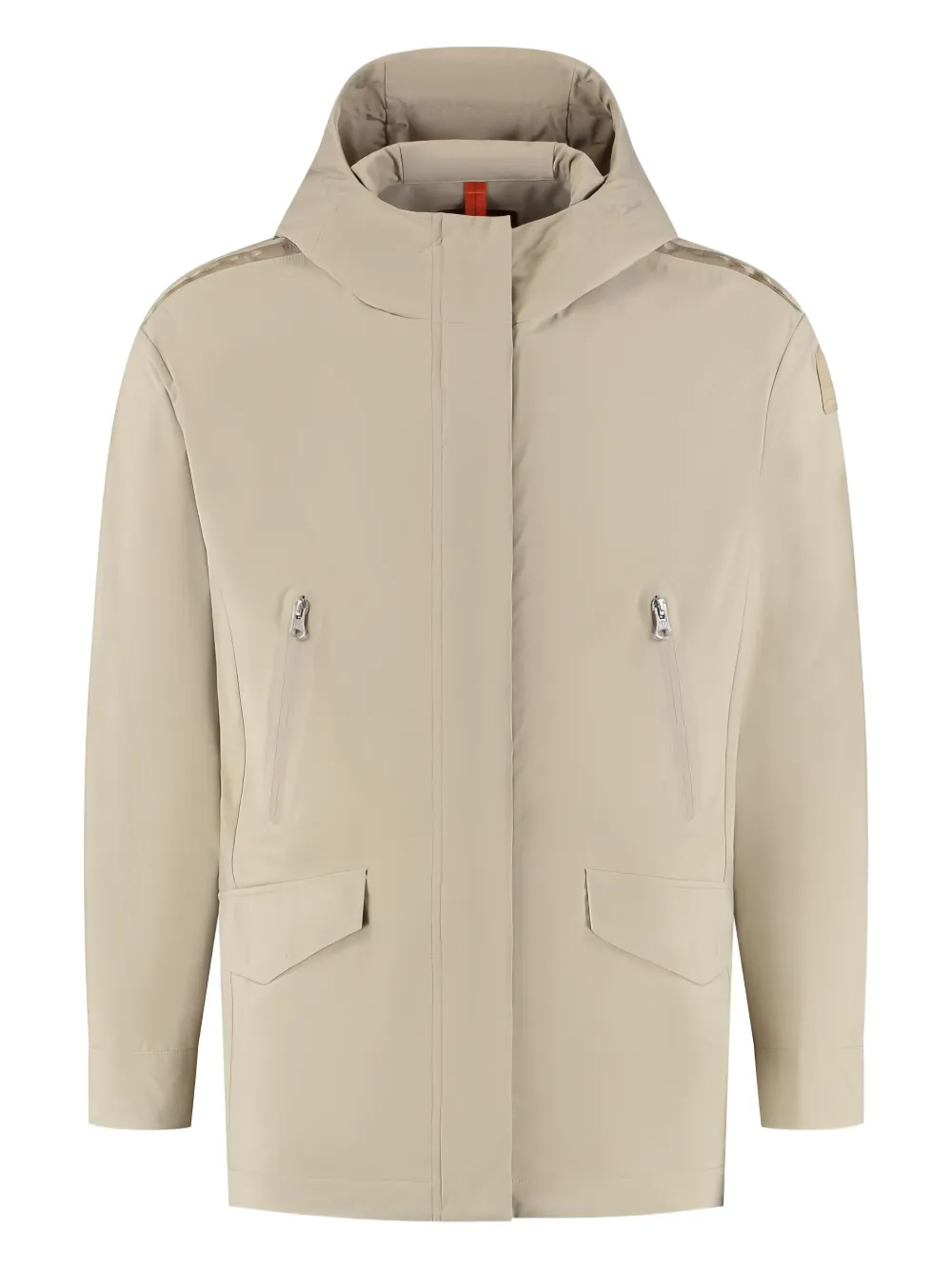 Parajumpers Carmela jack Beige