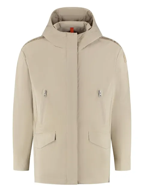 Parajumpers Carmela jacket 