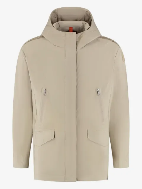 Parajumpers chamarra Carmela