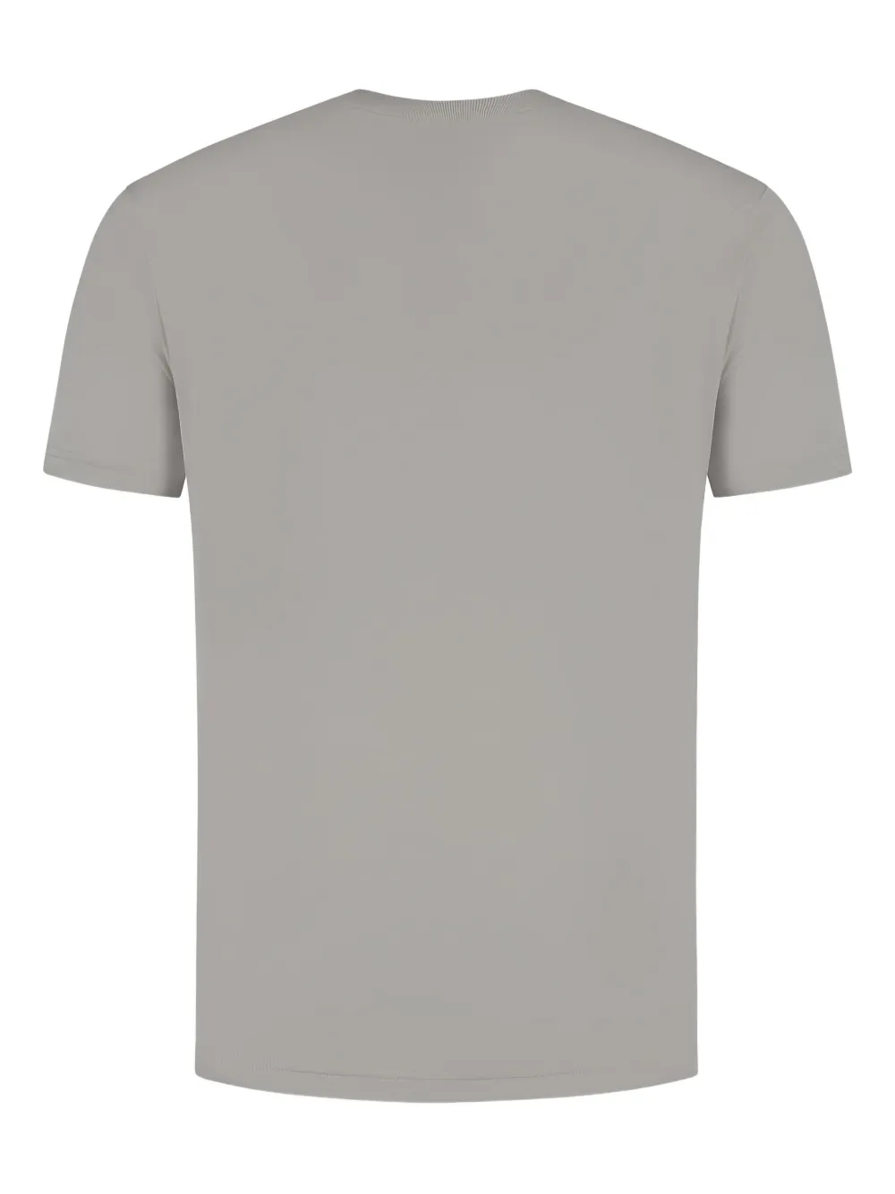 Stefan Brandt playera con cuello redondo | Playeras | Image 2
