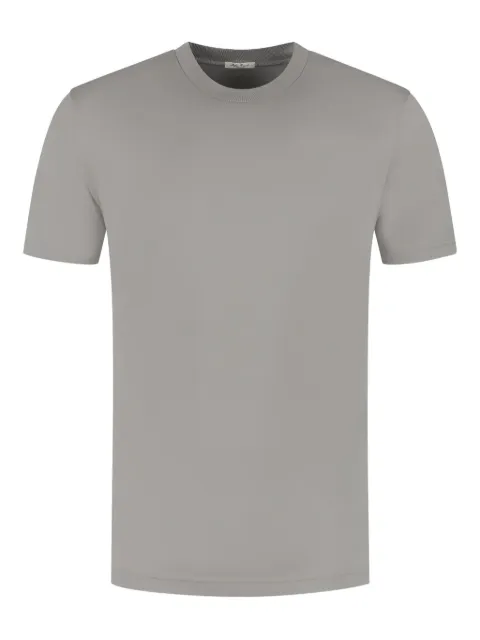 Stefan Brandt crew-neck T-shirt