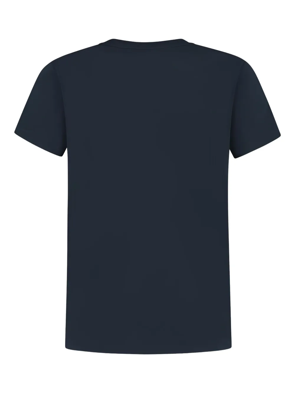 Woolrich Kids playera de algodón | Playeras | Image 2