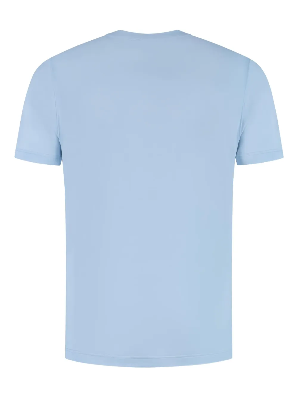 Gran Sasso playera de algodón | Playeras | Image 2