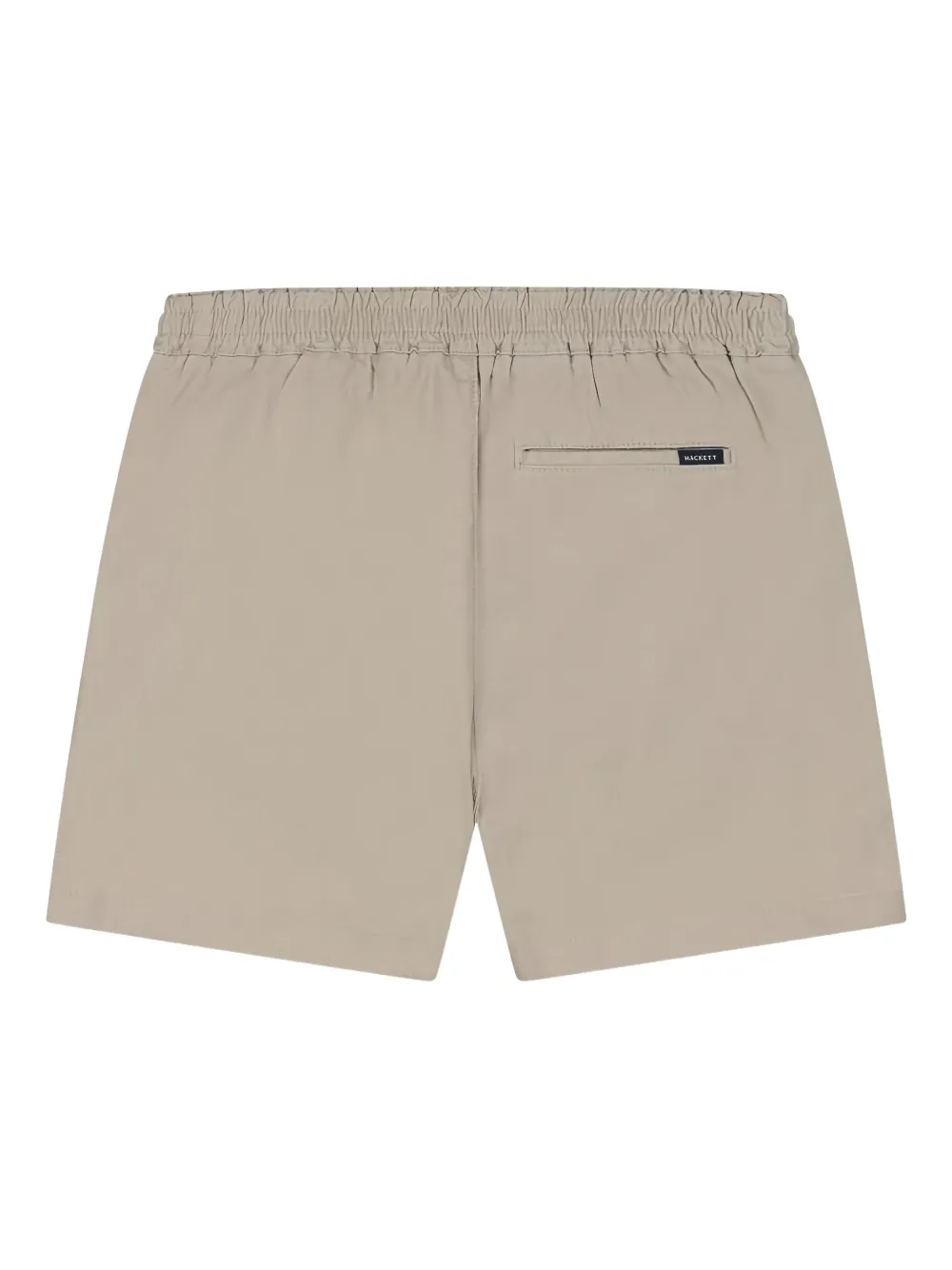 Hackett Kids shorts deportivos | Shorts casuales | Image 2