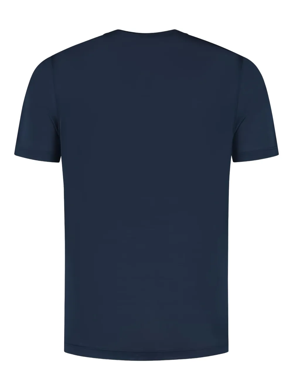Gran Sasso playera de algodón | Playeras | Image 2