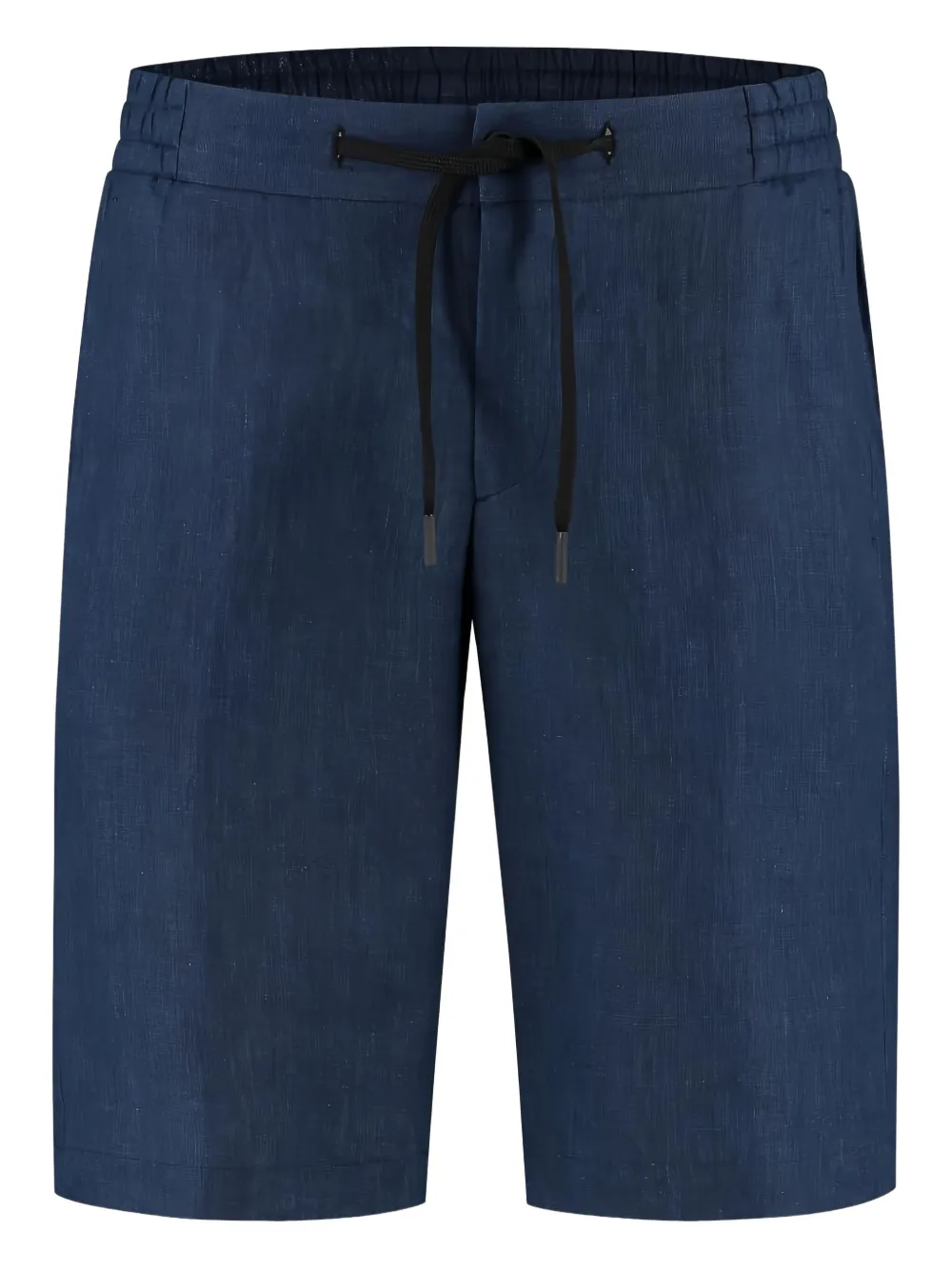 Berwich shorts deportivos | azul | Image 1