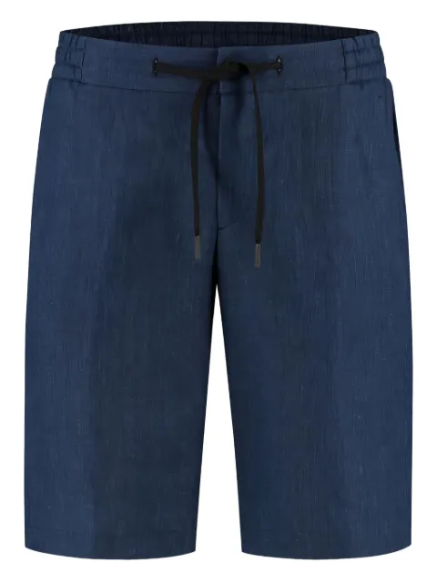 Berwich shorts deportivos