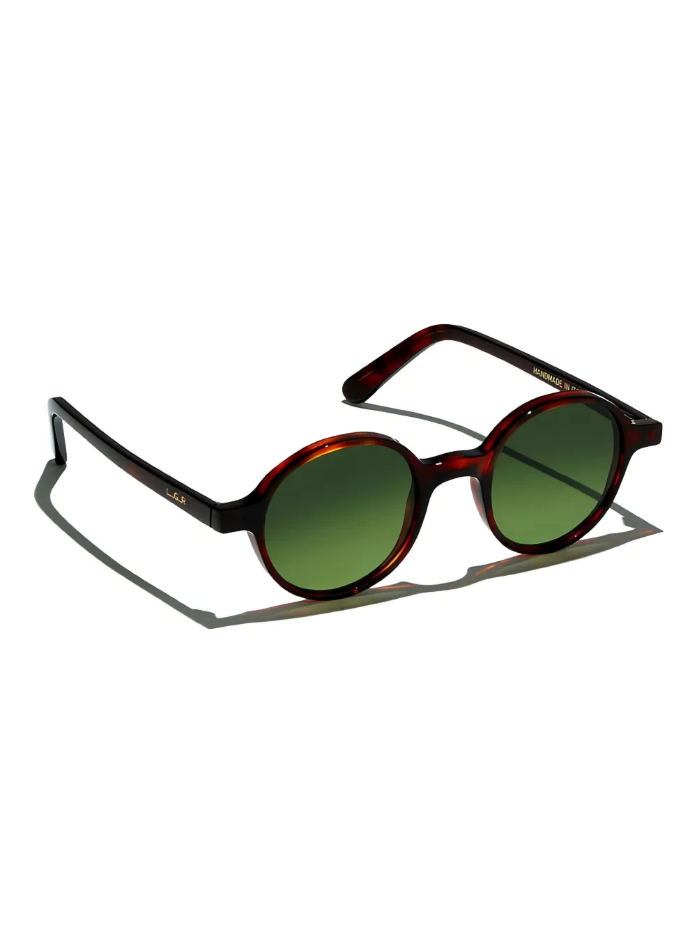L.G.R Reunion sunglasses | Image 2